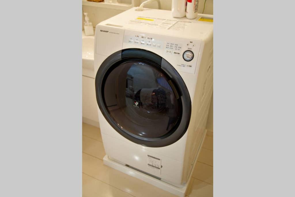 Apartament R-guest 東京浅草 East2 *